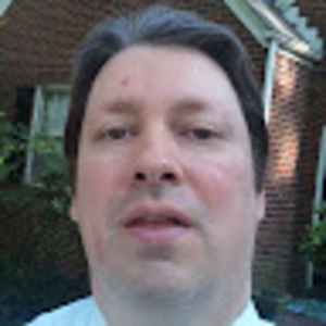 Meet your Posher, Sean